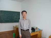 王宪栋 照片