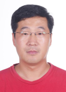 王德昌 照片