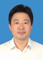 王怀志 照片