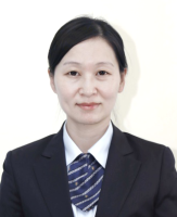 王成勤 照片