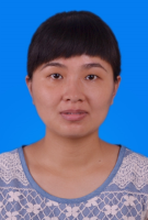 王敬 照片