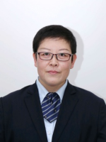 王文宏 照片