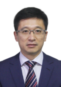 王旻皓 照片