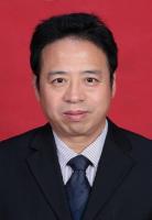 王春芳 照片
