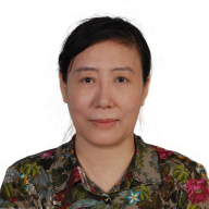 王晓燕 照片