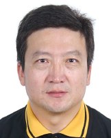 王毓顺 照片