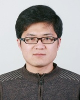 王汝林 照片