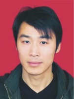 王清涛 照片