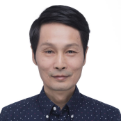 王玉林 照片