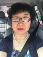 王美兴 照片