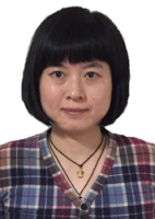 王超 照片