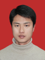 王镇岭 照片