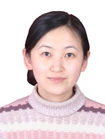 王靖 照片