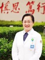 魏丽丽 照片