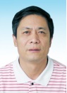 魏长江 照片