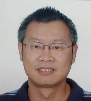杨立新 照片