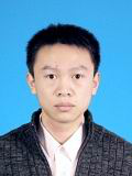 咸鹤群 照片