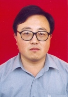 徐世许 照片