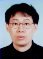杨维 照片