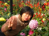 徐军芹 照片