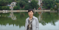 徐宏伟 照片