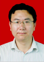 薛斌强 照片