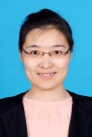 许元红 照片