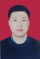 辛玉军 照片