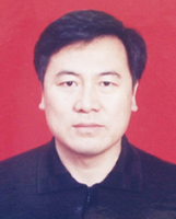 邢雅成 照片
