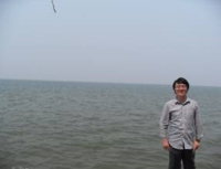 严文海 照片