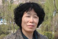于向民 照片