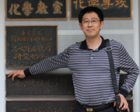 于建强 照片