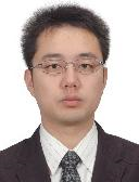 殷辰堃 照片