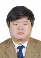 于忠清 照片