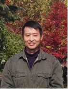 于景之 照片