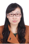 于梦阁 照片