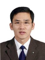 云茂金 照片