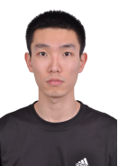 姚尔人 照片