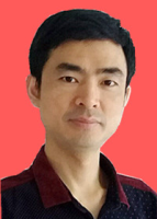 岳昊 照片
