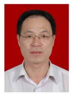 杨厚俊 照片