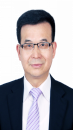 杨国为 照片