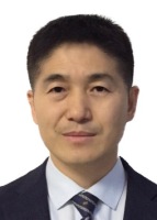 杨学财 照片