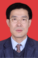 杨富国 照片