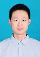杨振宇 照片