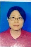 杨舒先 照片