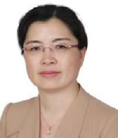 衣立新 照片