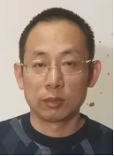 杨道哉 照片
