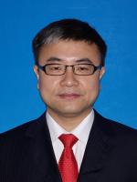 袁荣涛 照片