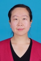 周奕辛 照片