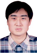 庄晓东 照片